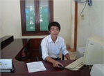 ÔNG LÊ THÀNH TÂM